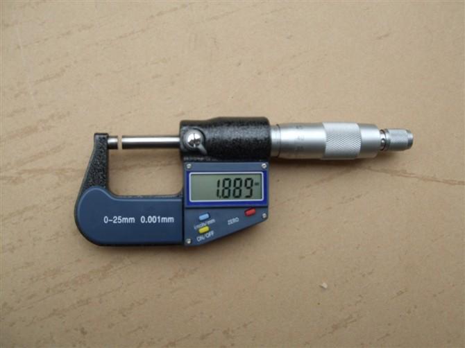 設(shè)備校準(zhǔn)-量具校準(zhǔn)-CNAS校準(zhǔn)機(jī)構(gòu)-幾何量校準(zhǔn) 交期快費(fèi)用低