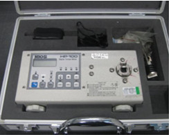 CNAS校準(zhǔn)機(jī)構(gòu)-設(shè)備量具校準(zhǔn)-力學(xué)校準(zhǔn)-資質(zhì)校準(zhǔn)機(jī)構(gòu) 推薦優(yōu)爾鴻信檢測(cè)