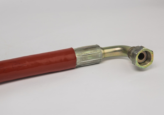 防火隔熱套管現(xiàn)貨廠家-出售-定制-安裝-報價-哪家好