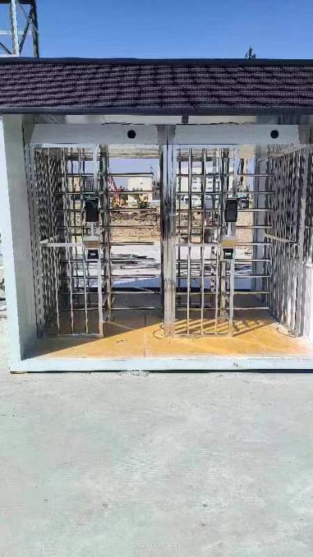 泉州卷閘門廠家 惠安卷閘門 石獅卷閘門 【泉州市忠信卷閘門】