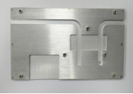 東莞CNC精密加工件廠家，批發(fā)，報(bào)價(jià)【東莞市鑫垣精密五金有限公司】