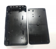 東莞CNC精密加工件廠家，批發(fā)，報(bào)價(jià)【東莞市鑫垣精密五金有限公司】