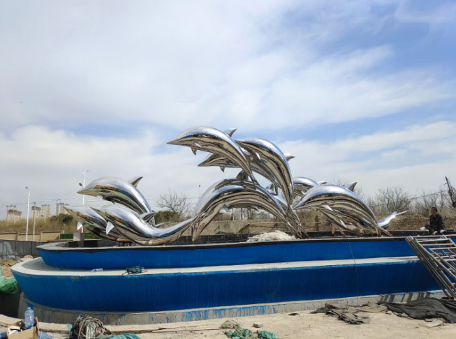 不銹鋼動(dòng)物雕塑公司_不銹鋼動(dòng)物雕塑廠家價(jià)格-廠家批發(fā)價(jià)-哪家好【曲陽(yáng)縣祥云雕刻石材有限公司】