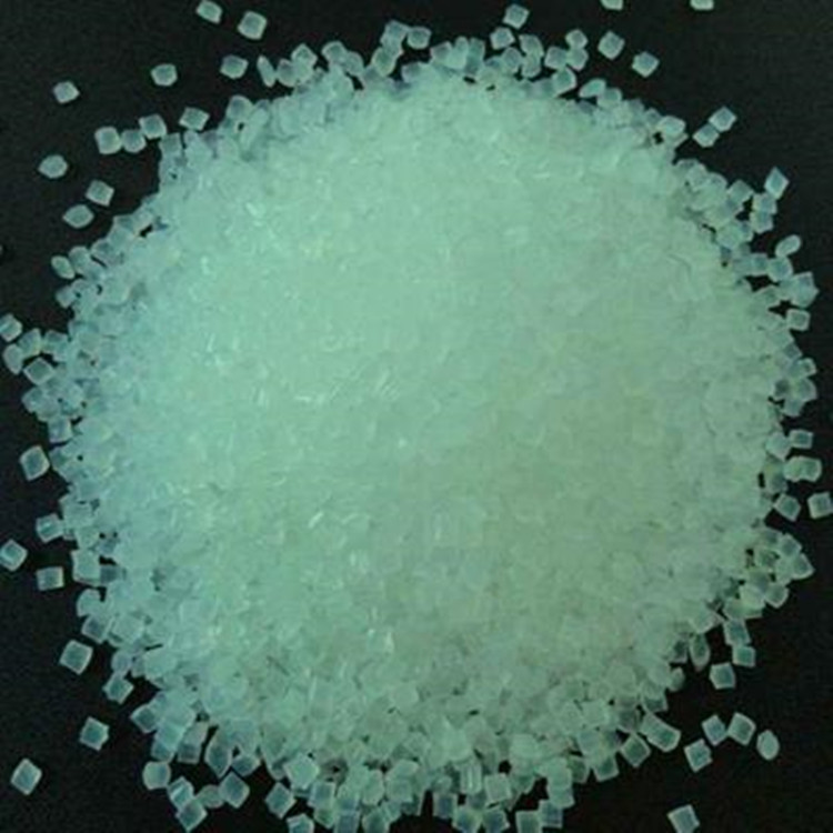 供應(yīng)純樹脂PA66 FR15杜邦廠家 PA66原料供應(yīng)商 PA66哪里生產(chǎn)【東莞市材化公司】