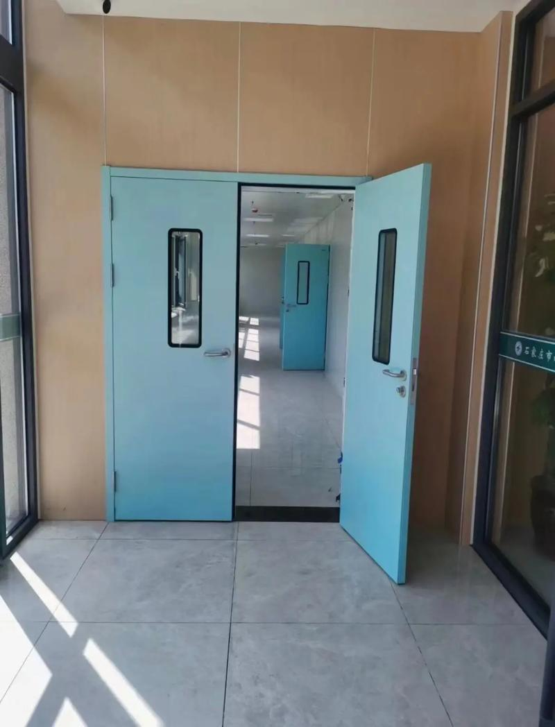 泉州防火門訂做 南安防火門訂做 泉州防火門維修 【泉州市忠信卷閘門】