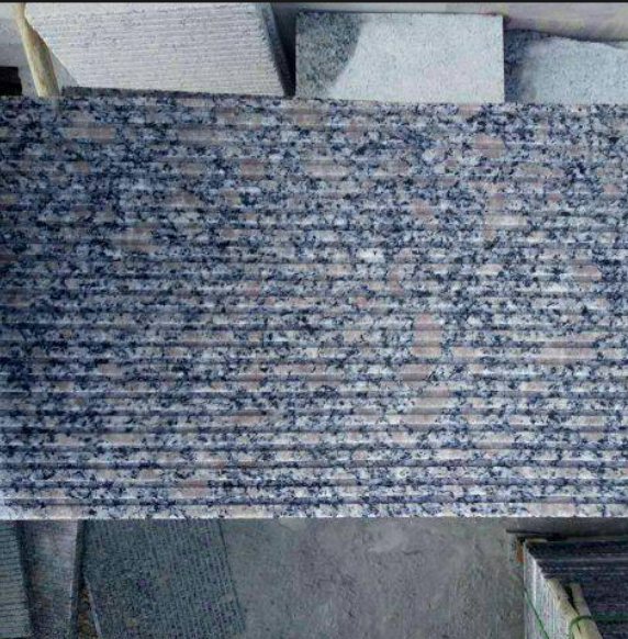 山東珍珠花盲道廠家批發(fā)-批發(fā)價(jià)格-哪家好【招遠(yuǎn)市豐源石材廠】