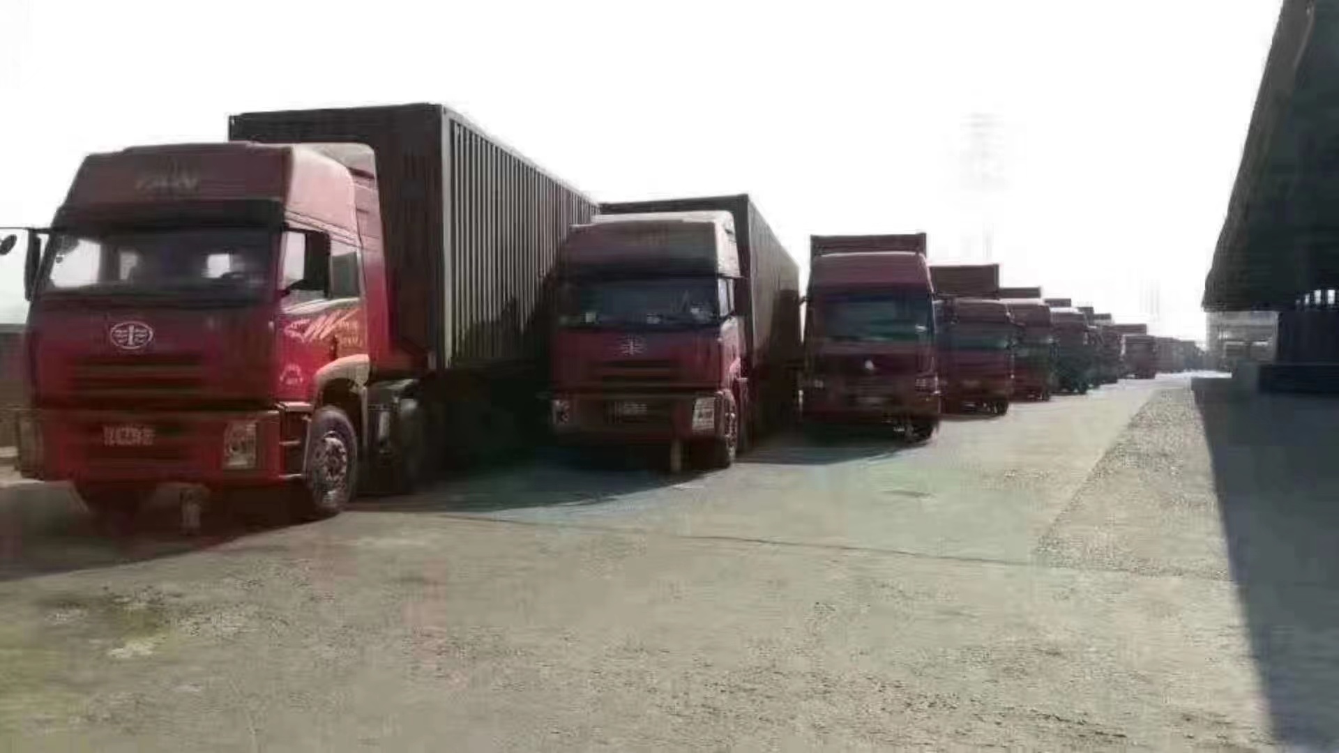 溫州蒼南到湖州百世快運(yùn) 整車(chē)零擔(dān) 包裹快運(yùn) 特殊車(chē)輛貨運(yùn)全國(guó)各地  蒼南發(fā)湖州貨物快運(yùn)