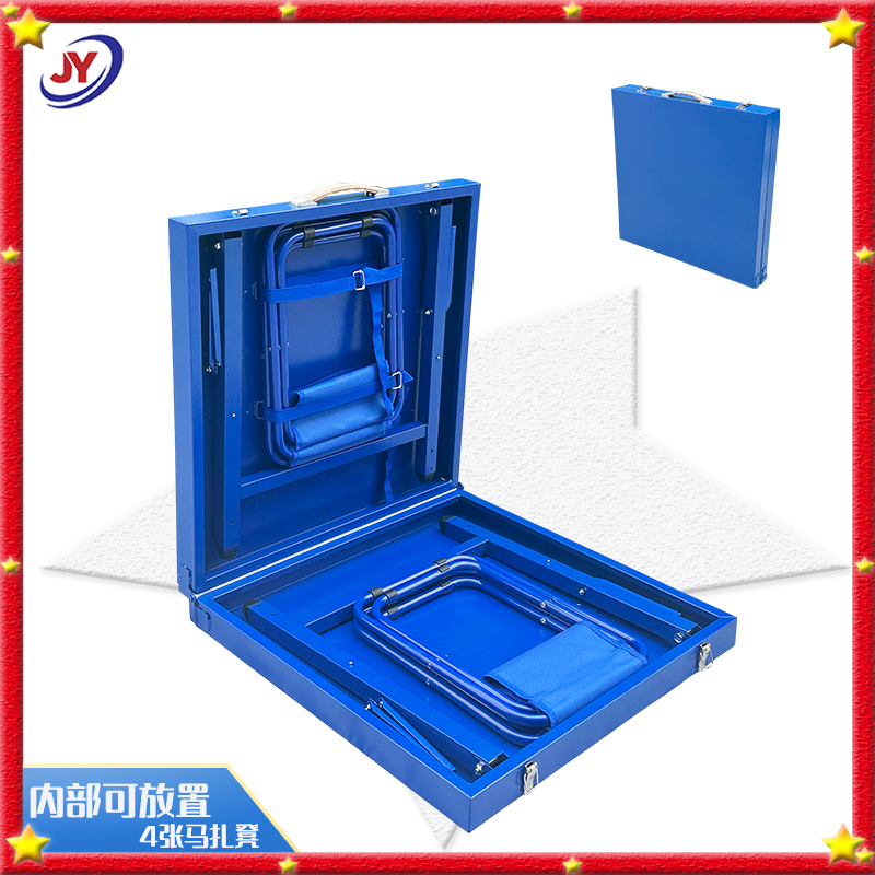 1.2米消防作業(yè)桌班用戰(zhàn)略指揮桌戶外便攜式折疊桌廠貨折疊桌