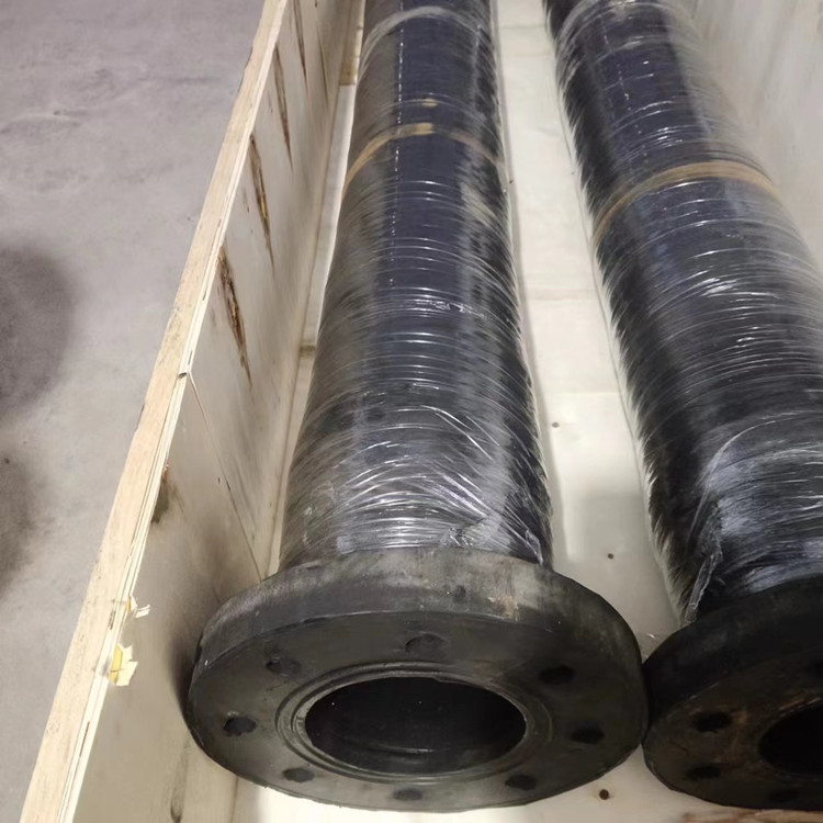 低壓耐油橡膠管 夾布耐磨噴砂管 簾子線黑膠皮管 宏祿