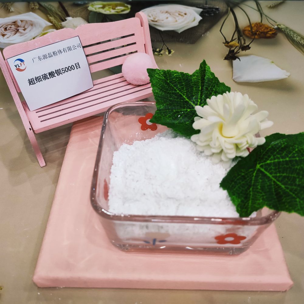 供應(yīng)東莞硫酸鋇生產(chǎn)廠家/東莞硫酸鋇格 供應(yīng)東莞硫酸鋇生產(chǎn)廠家/東莞硫酸鋇價