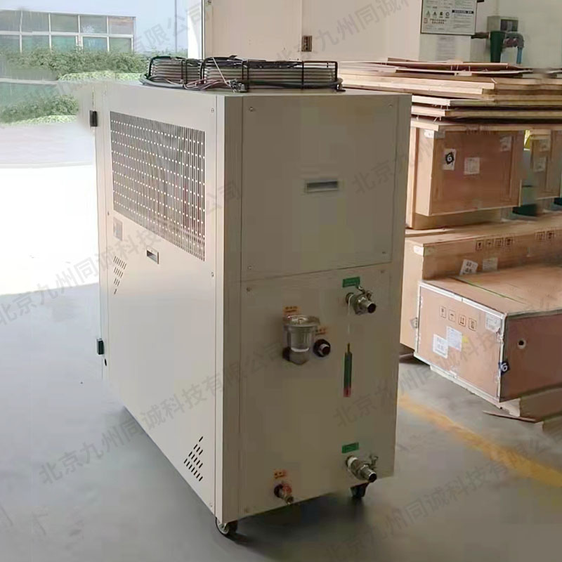 供應(yīng) 冷卻水循環(huán)器