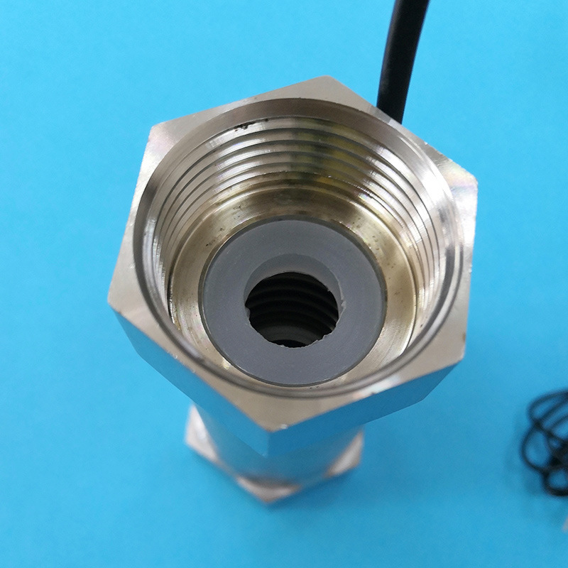 佛山流量開關(guān)生產(chǎn)廠家不銹鋼流量開關(guān)304材質(zhì)活塞式流量開關(guān)