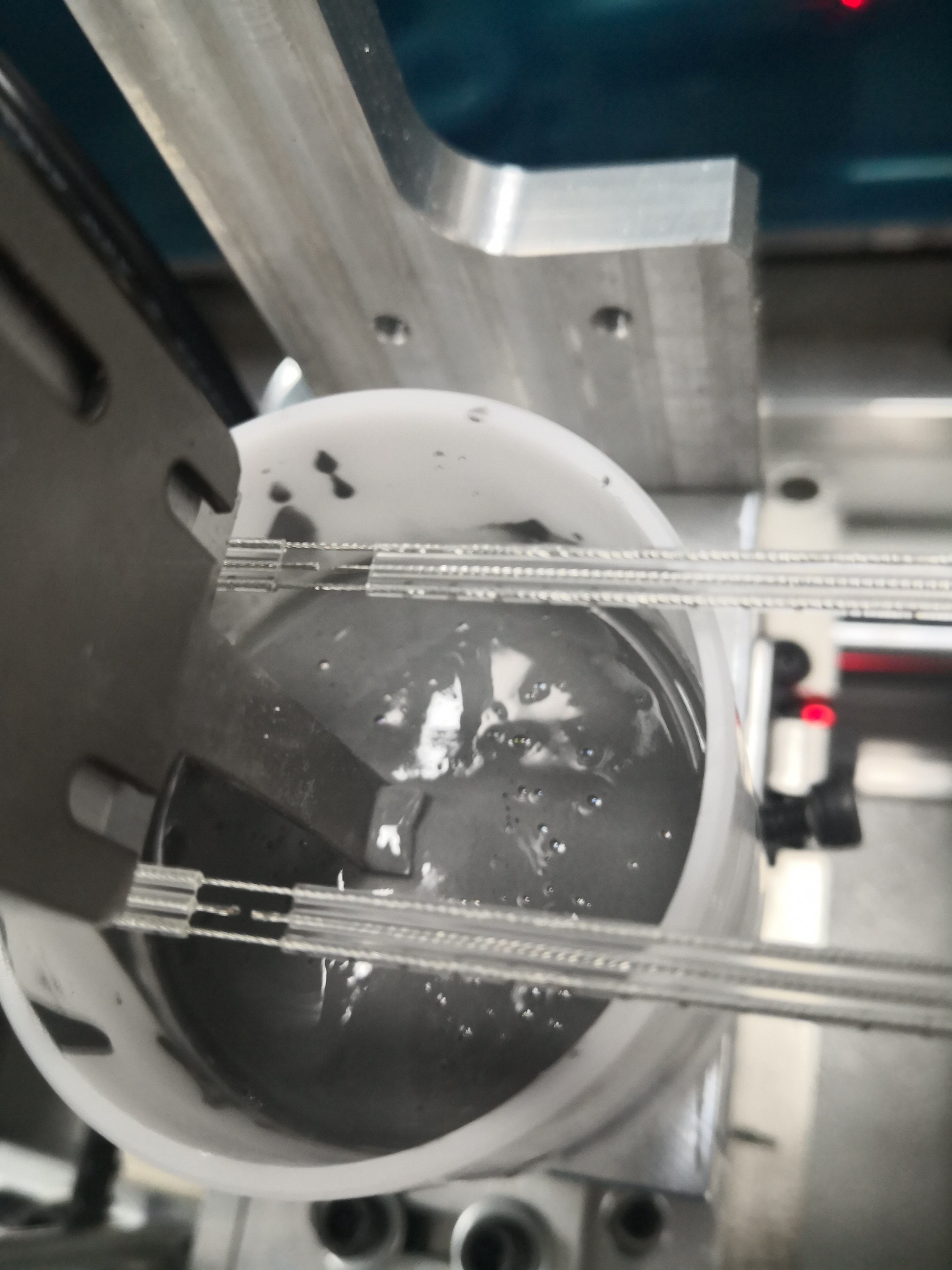 昆山烙鐵頭瞬間焊接有鉛錫膏 烙鐵焊接錫膏 有鉛錫膏 焊燈錫膏