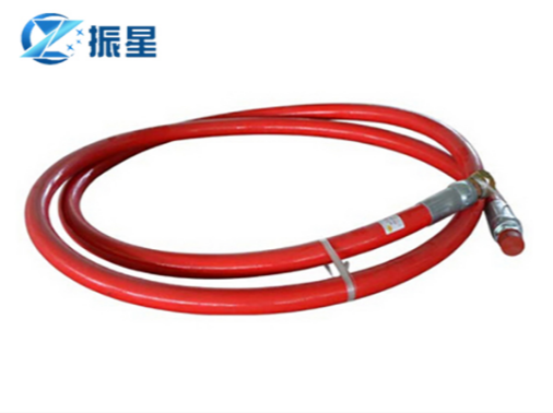 河北燃氣配件廠家，燃氣配件電話，燃氣配件報價