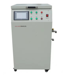 無錫DHS-206型智能樣桶油污清洗機批發(fā)價-供應商-直銷-報價-廠家電話-多少錢【泰州市瑞普儀器有限公司】