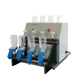 鎮(zhèn)江RPKS-8型懸浮固體測試儀（負(fù)壓）生產(chǎn)廠家-廠家報價-廠家供應(yīng)-哪里有-哪里好