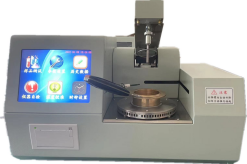 常州RP-2200Z全自動石油產(chǎn)品開口閃點燃點測定儀生產(chǎn)制造、廠商報價、批發(fā)價、現(xiàn)貨銷售【泰州市瑞普儀器有限公司