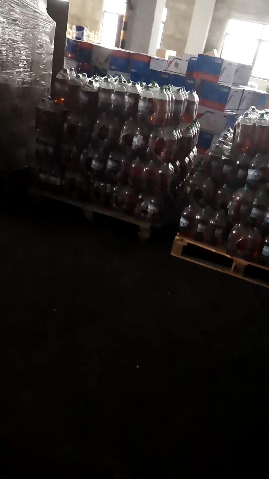 福州地區(qū)至無錫惠山來回整車零擔(dān)貨物專線公司   專業(yè)福州地區(qū)落貨配送電話    福州發(fā)惠山區(qū)長(zhǎng)途專線