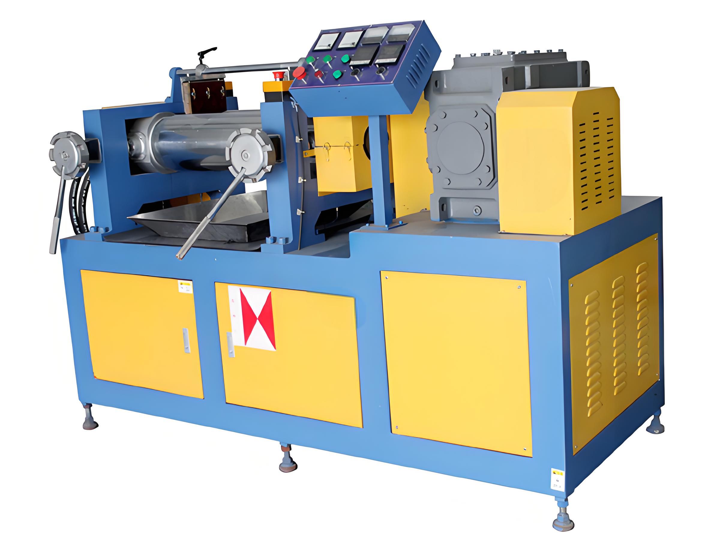 銷售9寸開煉機，小型開煉機JSD-K150 ，小型試驗型開煉機JSD-K120