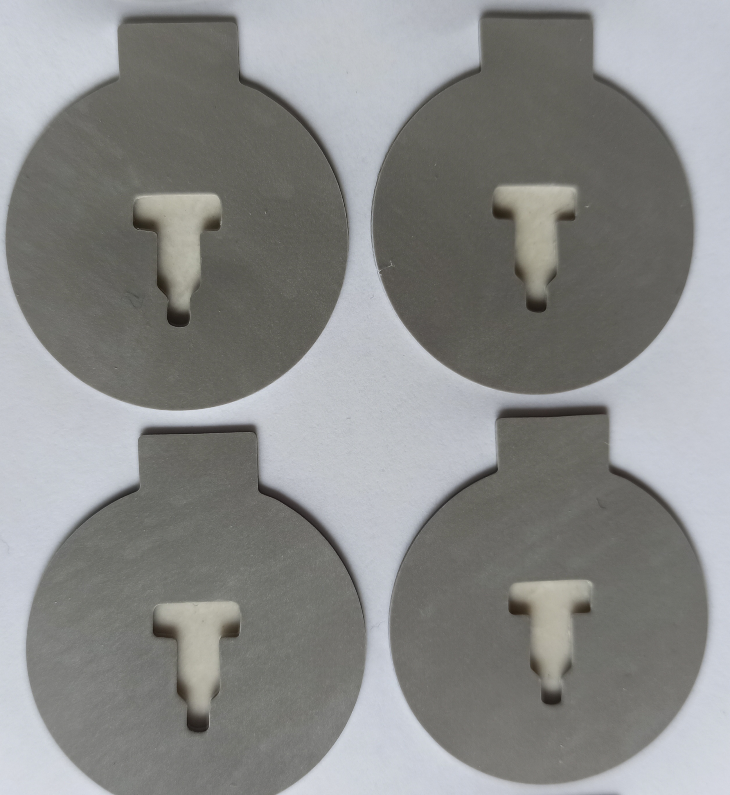 東莞散熱矽膠片，散熱矽膠片生產(chǎn)廠家，散熱矽膠片批發(fā)價格