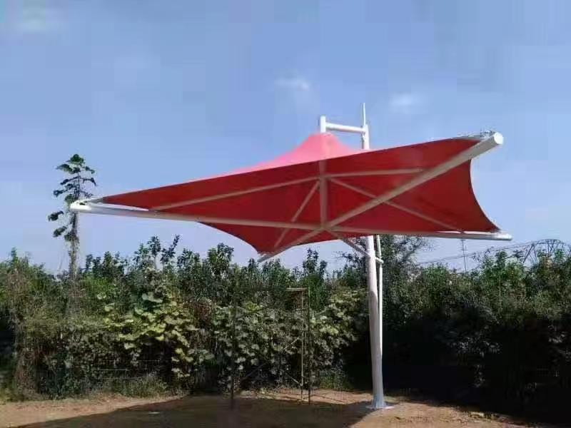 山東看臺膜結構   生產(chǎn)廠家  供貨商【濰坊君雅膜結構工程有限公司】 看臺膜結構廠家