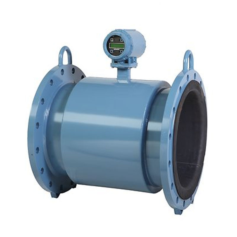 羅斯蒙特電磁流量計8750W