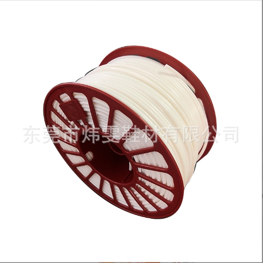 東莞前幫膠熱熔膠卷報價 高粘性白色鞋用定型熱熔膠價格 前幫膠廠家