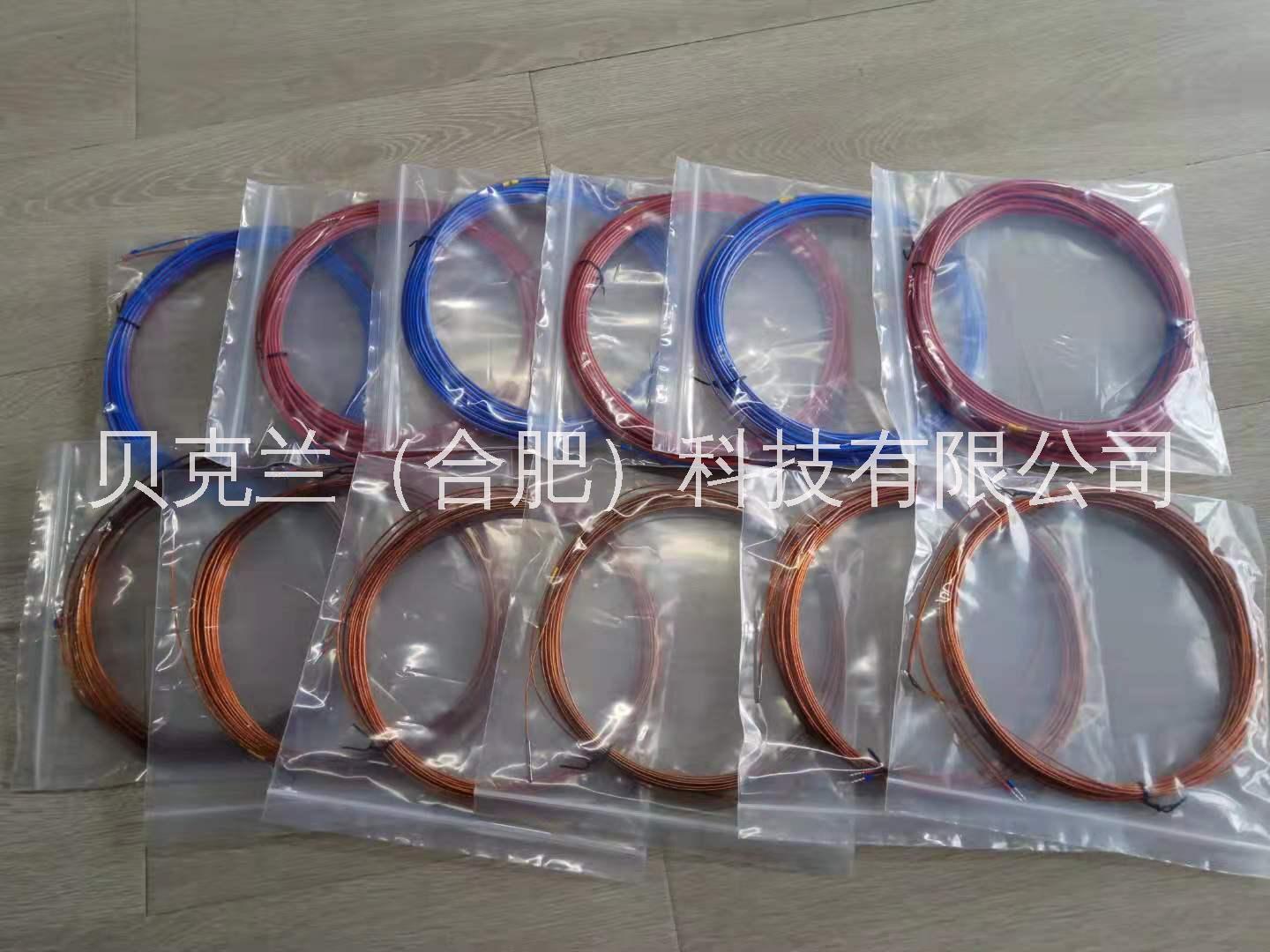 K型熱電偶溫度驗證探頭適用于TMI驗證儀 驗證探頭