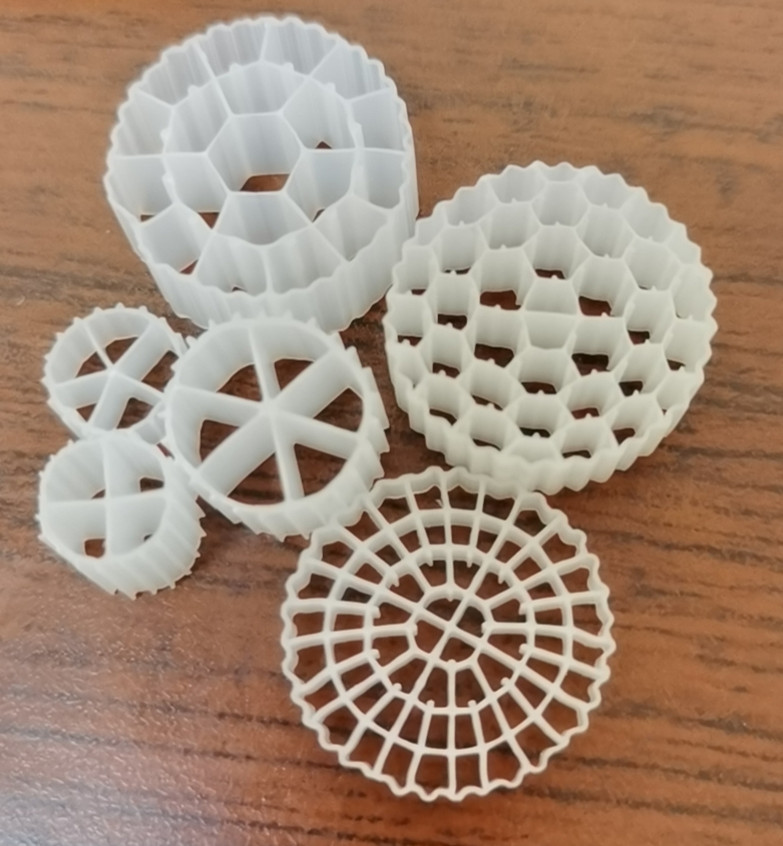 污水處理生物載體養(yǎng)殖濾材 流化床填料水產(chǎn)養(yǎng)殖 廢水污水凈化處理過濾材料生物掛膜濾料