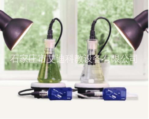 高中生物數(shù)字化實(shí)驗(yàn)室初中生物數(shù)字化實(shí)驗(yàn)室