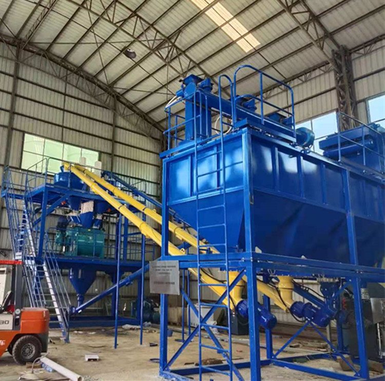 福建軟基固化施工 河道清淤  淤泥固化工程 灌漿加固流態(tài)固化土