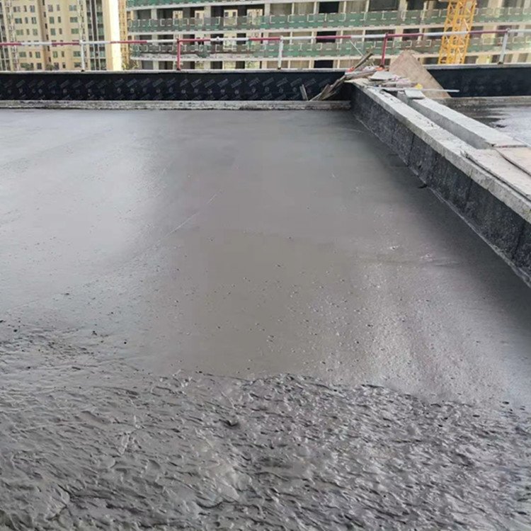廣州輕集料混凝土大量供應 輕質(zhì)混凝土工程 輕質(zhì)發(fā)泡水泥施工
