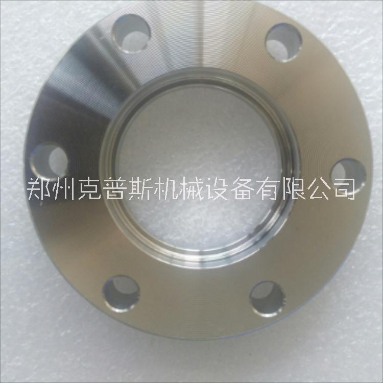 cf63焊接法蘭 cf63焊接法蘭--型號全