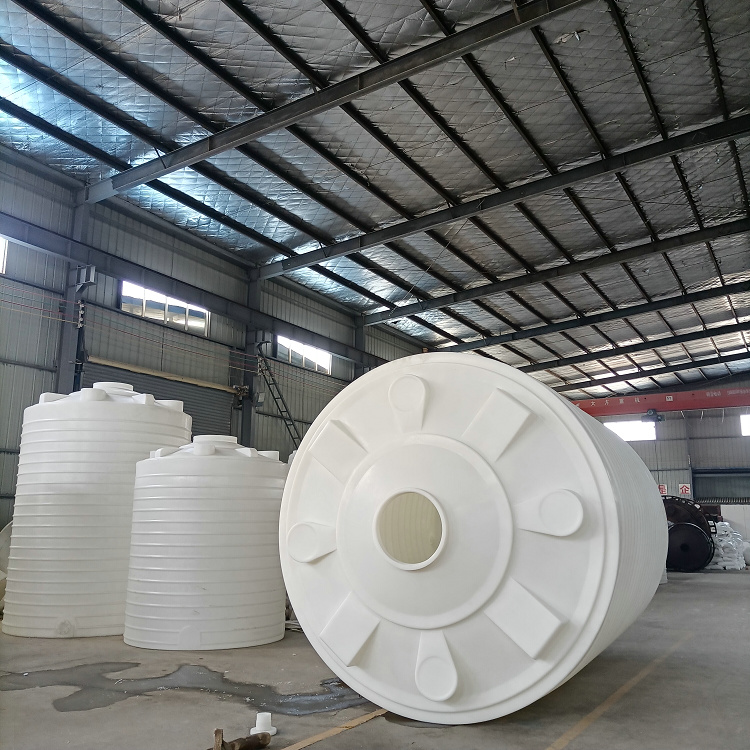 宜昌15噸外加劑儲罐哪里有-價格-定制-電話18971242425【武漢諾旭塑業(yè)有限公司總部】