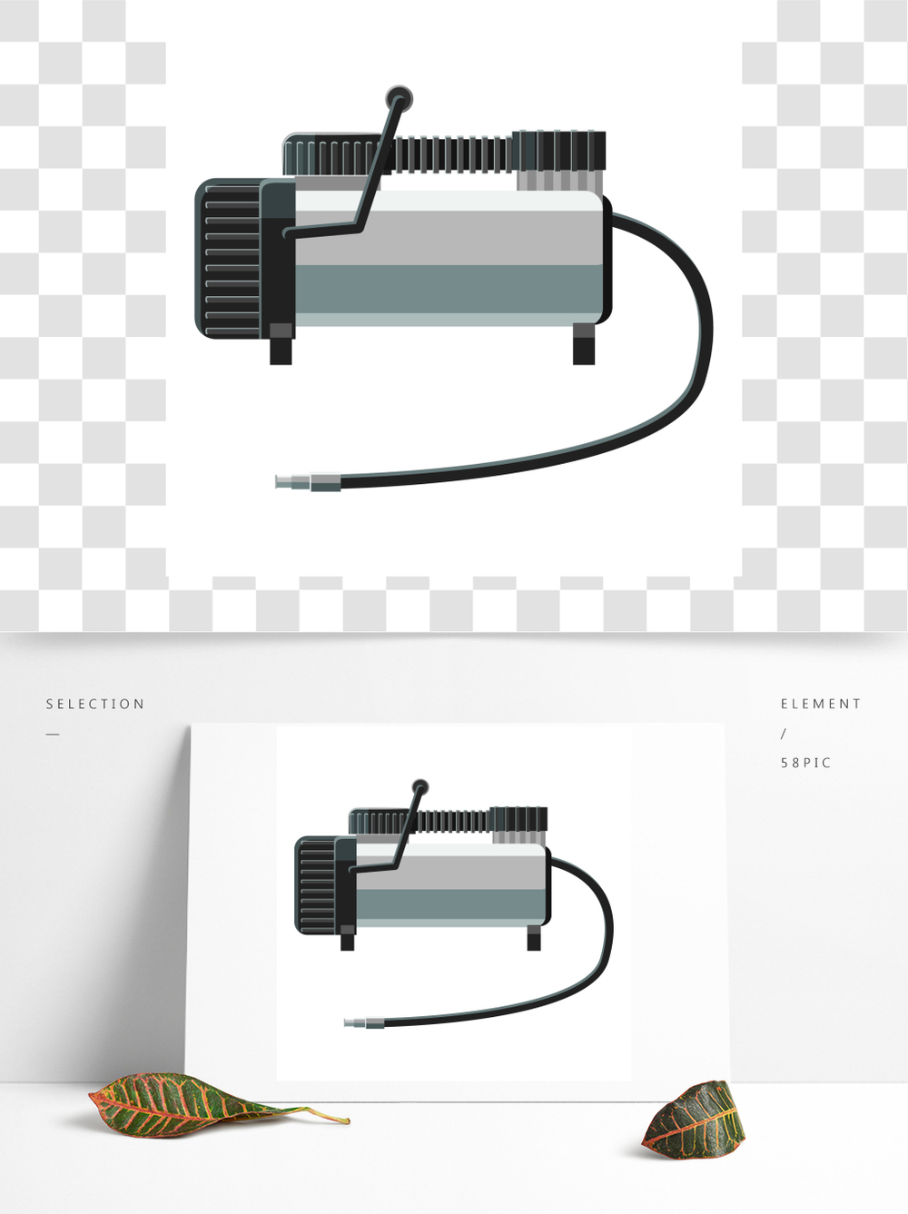 防爆電泵CCC認證標準GB/T 3836.7-2017代理咨詢