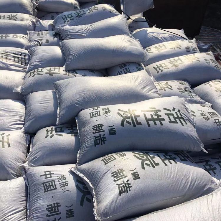 天津工業(yè)污水處理果殼活性炭批發(fā)價-供應(yīng)商-直銷-報價-廠家電話-多少錢