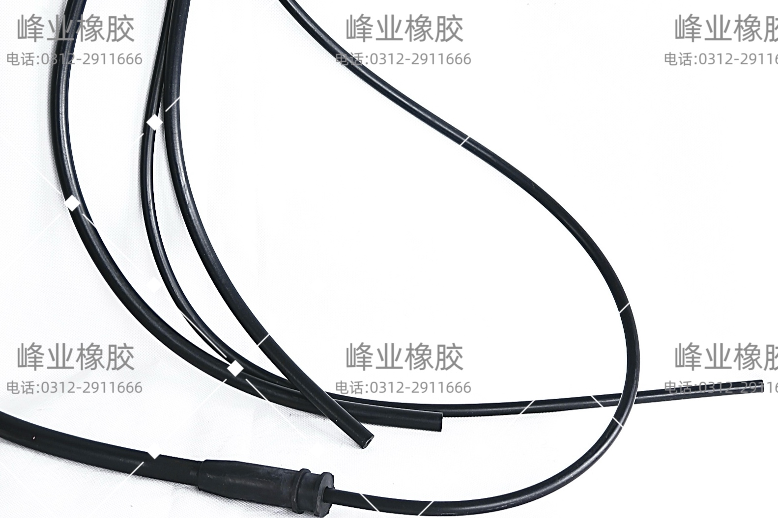 汽車?yán)€前后機(jī)蓋拉線 汽車?yán)€前后機(jī)蓋拉線、油箱口拉線