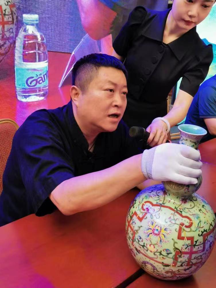 山東濟(jì)南鑒定青銅器價(jià)格  專業(yè)青銅器鑒定評(píng)估服務(wù) 古今藝術(shù)品真?zhèn)渭肮纼r(jià)  濟(jì)南青銅器鑒定