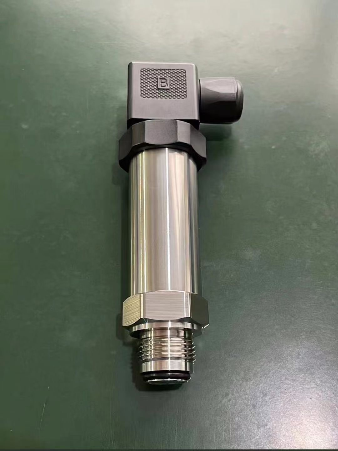 CYB4212-TH油壓傳感器 風(fēng)壓變送器 水力傳感器 氣壓傳感器 上海市壓力傳感器