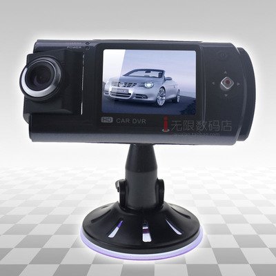 北京鵬誠迅捷代理汽車行駛記錄儀3C認證咨詢