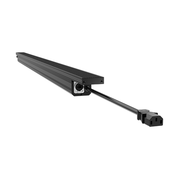 東莞智能貨架顯示屏定制 商場貨架顯示屏生產(chǎn)商 地鐵長條貨架屏批發(fā)