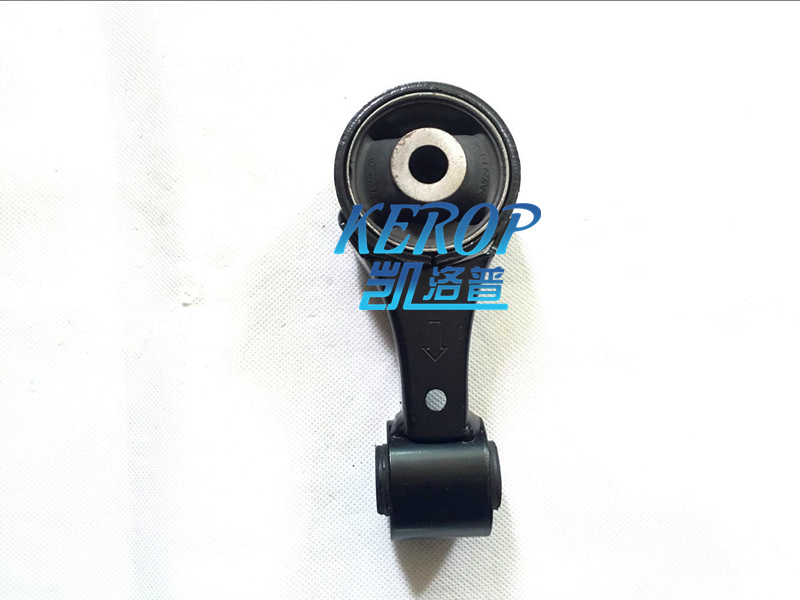 供應12363-31030 12363-31032 GSV40 ES350發(fā)動機上拉桿 廠家直銷