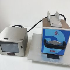 TTO熱轉(zhuǎn)印打碼機D03S廠家 供應(yīng)