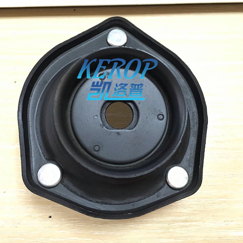 供應(yīng)12305-0D080 ZZE122發(fā)動(dòng)機(jī)腳膠 廠家直銷