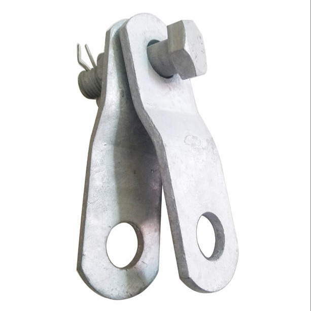 河北電力金具廠家，批發(fā)，報價【澳興電力器材有限公司】 電力聯(lián)結(jié)金具PS掛板