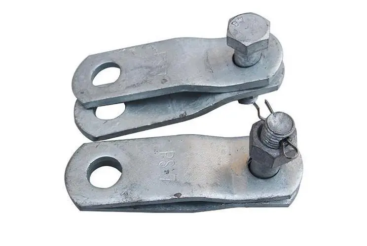 河北電力金具廠家，批發(fā)，報價【澳興電力器材有限公司】 電力聯(lián)結(jié)金具PS掛板