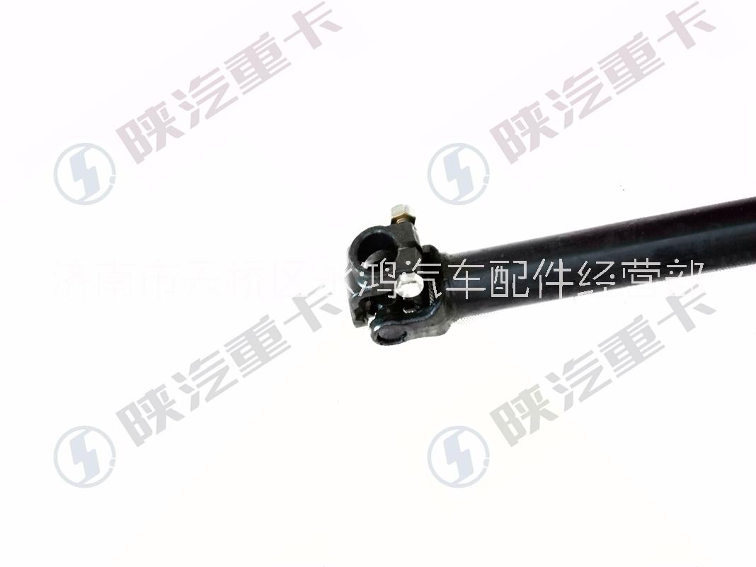 陜汽DZ96189460588Z轉(zhuǎn)向伸縮軸總成/BH/滾珠式