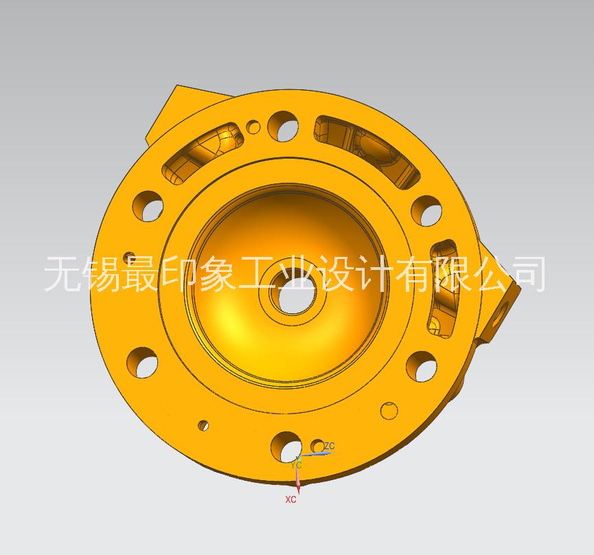 機(jī)械設(shè)計，測繪建模，產(chǎn)品設(shè)計，激光抄數(shù)，產(chǎn)品設(shè)計