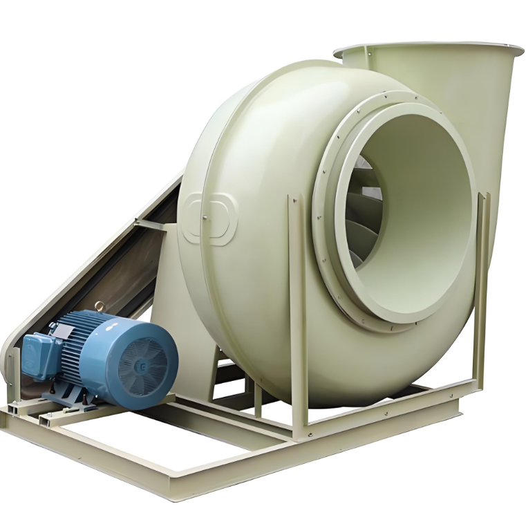 濟(jì)南低噪音離心風(fēng)機(jī)廠家 排煙風(fēng)機(jī)箱 支持定制 【豐曦工業(yè)裝備】