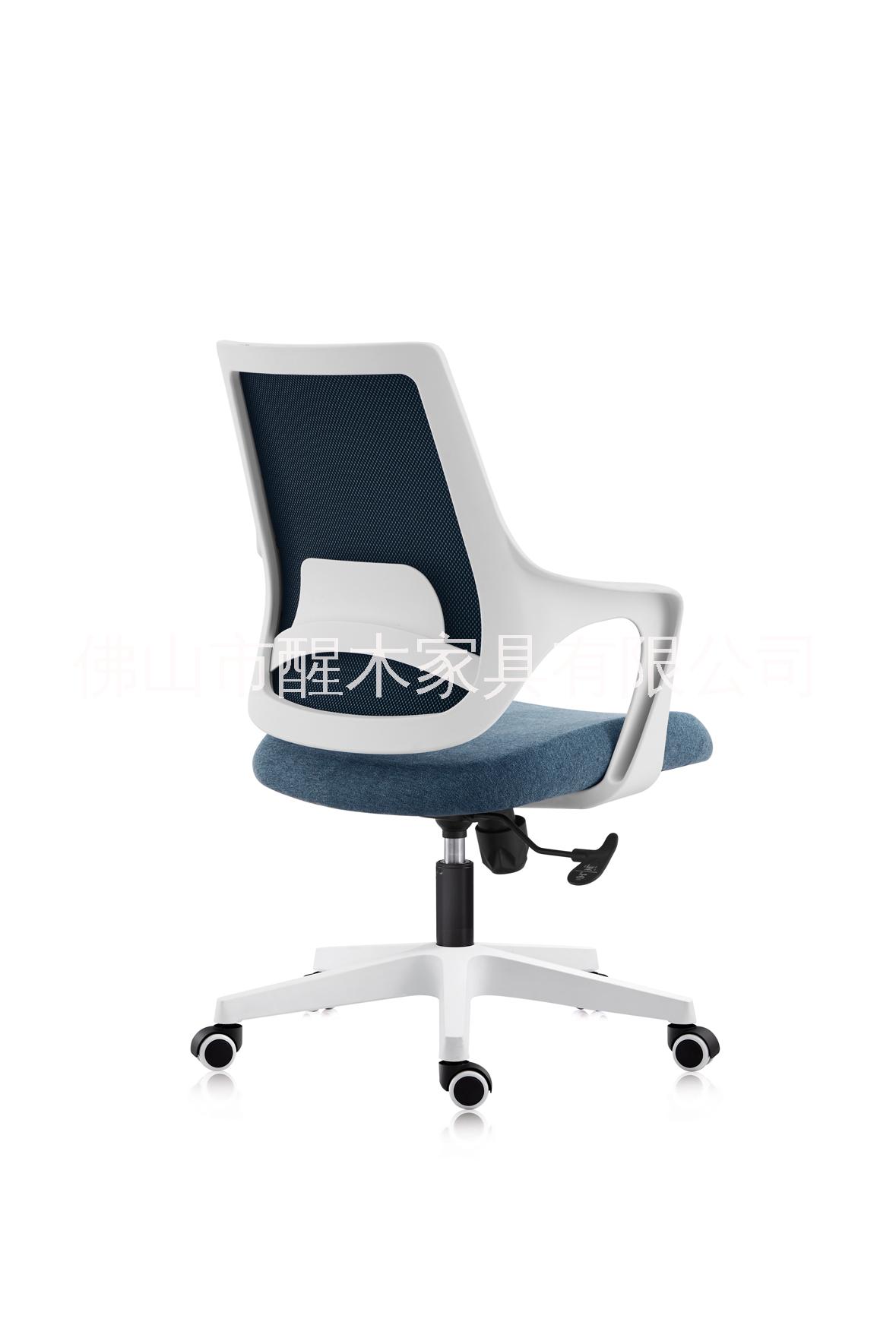 昆明酒店工程辦公家具，辦公會議會客培訓(xùn)椅子生產(chǎn)廠家